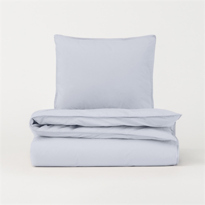 DAWN Design sängkläder i 100% ekologisk bomull 2 set - Rekommenderat försäljningspris 1579,-